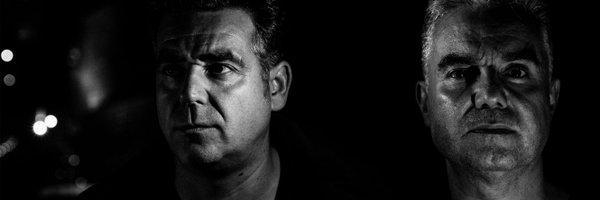 killbillg Profile Banner