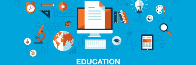 ✨👩🏻‍🏫 Elisha Bauss, M.Ed., NBCT 👩🏻‍🏫✨ banner