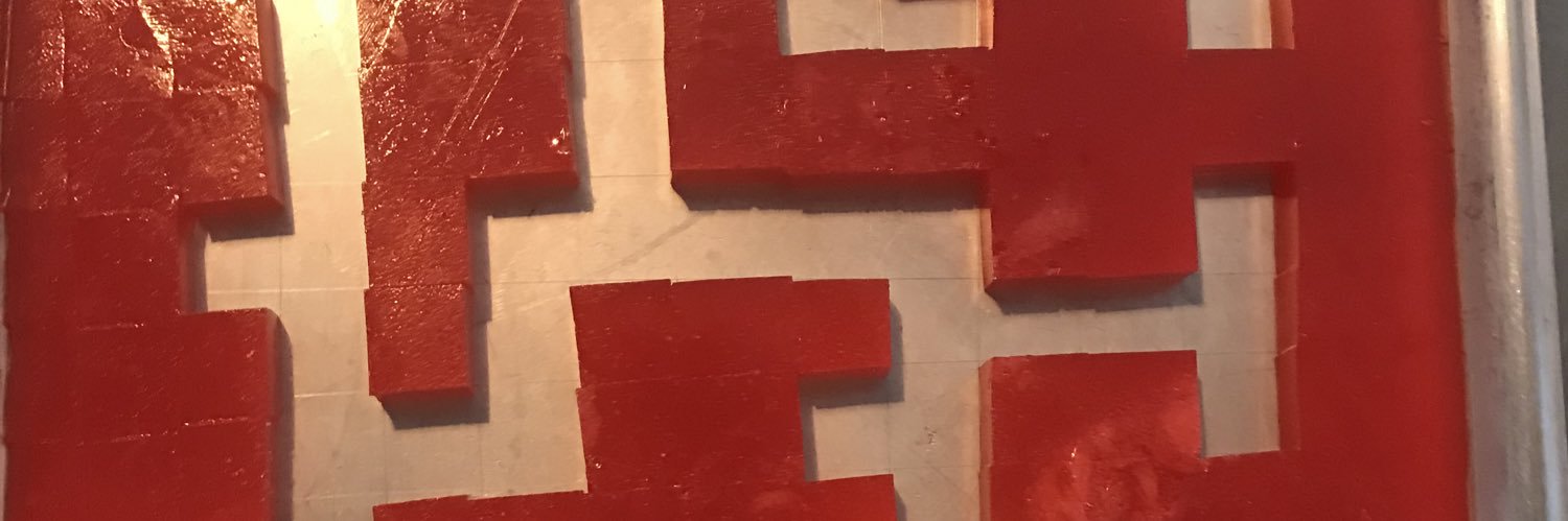 hardylane's profile banner image