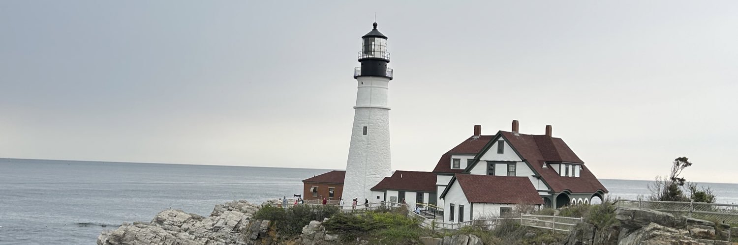 Brandon Stratton banner