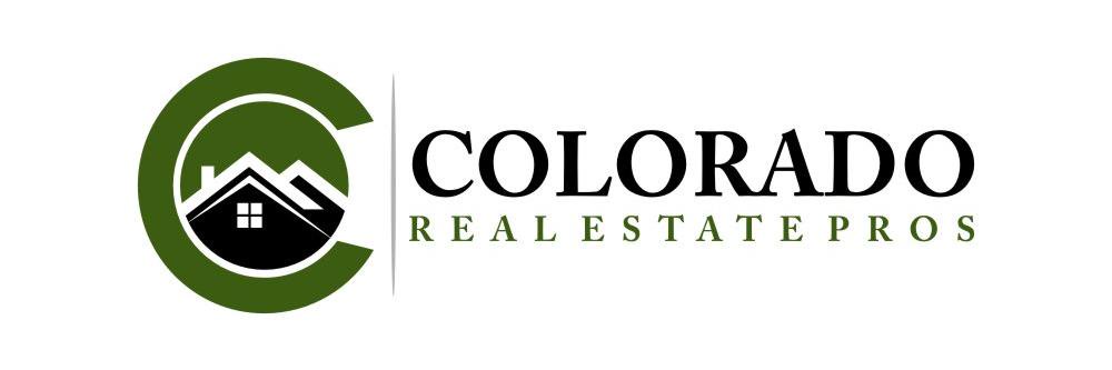 ColoradoREPros1's profile banner image