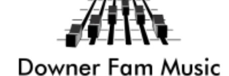 Velvetvoice99's profile banner image
