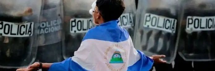 Carlosmara4's profile banner image