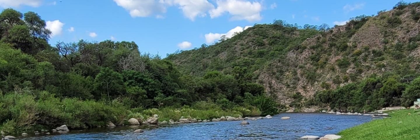 CaluuRocio's profile banner image