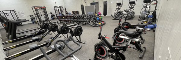 CottHighPE Profile Banner