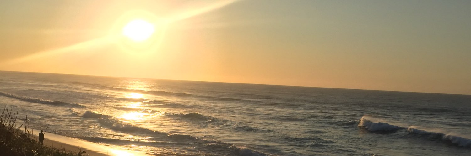 cccarmy's profile banner image