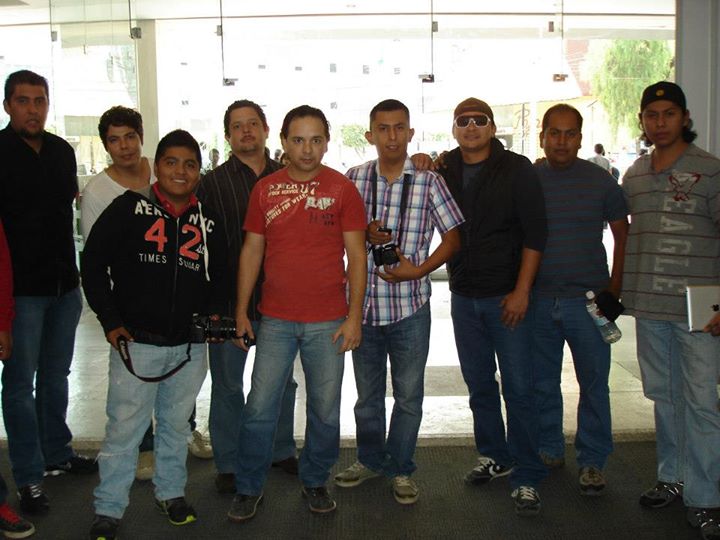 hern_valdes's profile banner image
