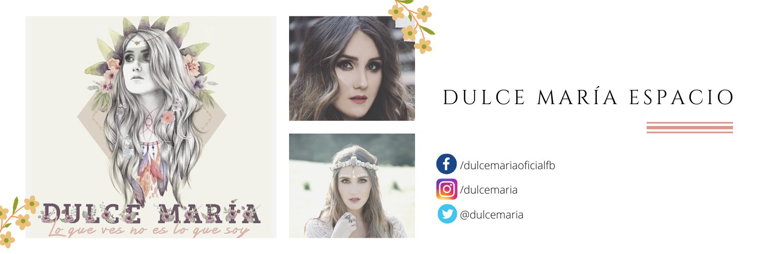 DulceMespacio's profile banner image