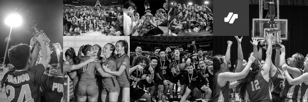 scoringlive Profile Banner