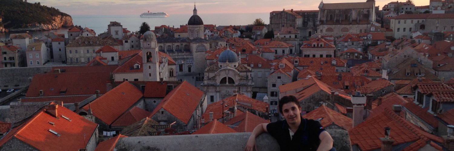 NewarG's profile banner image