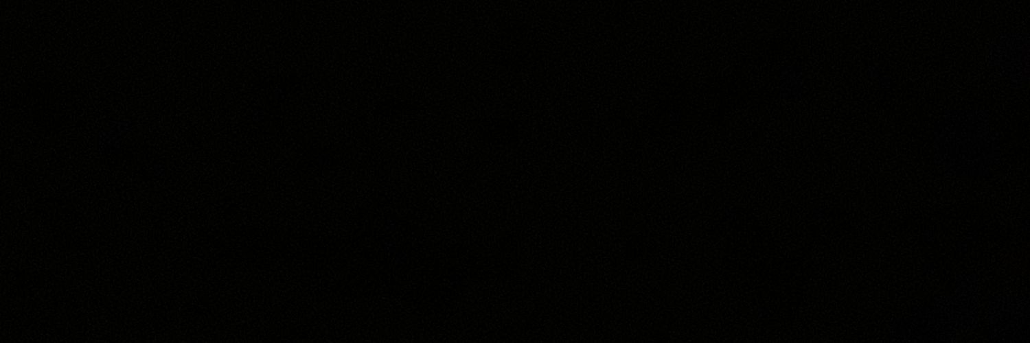 danslips's profile banner image