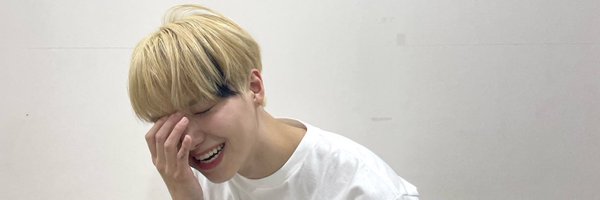 kiko178504 Profile Banner