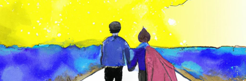 DouseDove's profile banner image