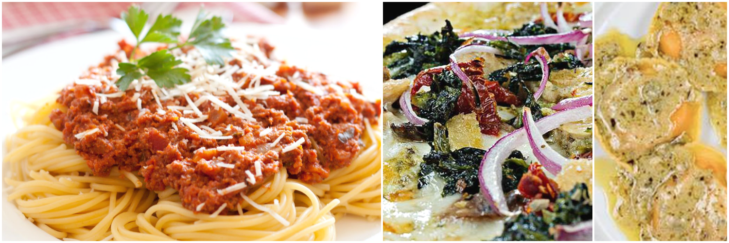 Angelas_Italian's profile banner image