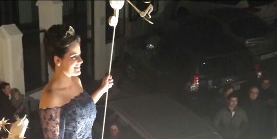 EleniusC's profile banner image
