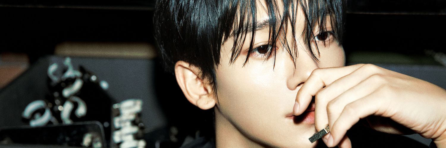 chiny0921's profile banner image