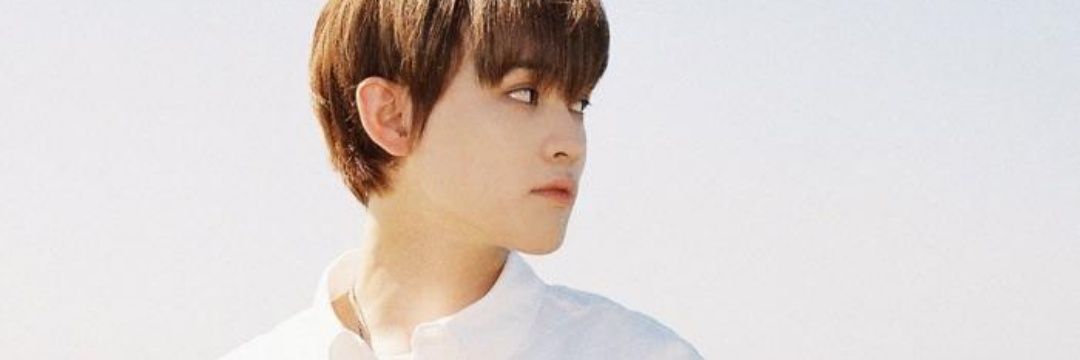 Wwwwww banner