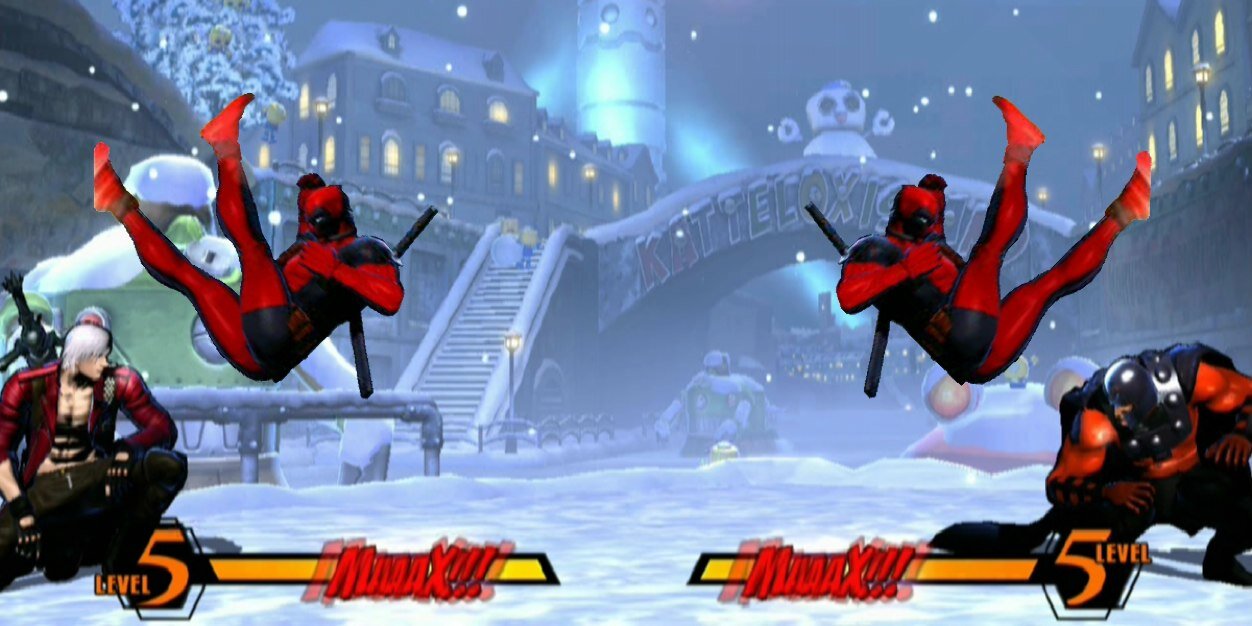 noMeMeMon's profile banner image