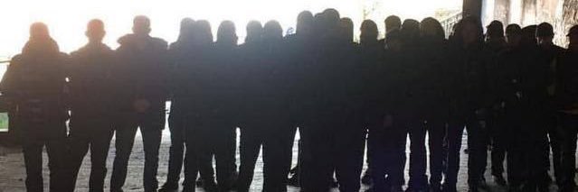 birdyboyavfc's profile banner image