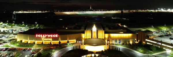 Hollywood_Kan Profile Banner