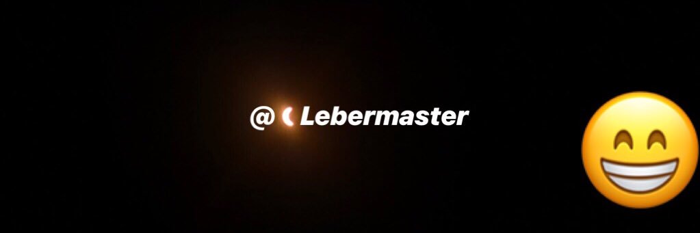 Clemente Berrios banner