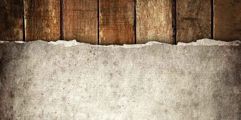 cinnetsavar's profile banner image