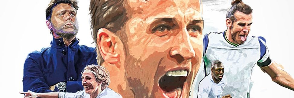 gareththomas54's profile banner image