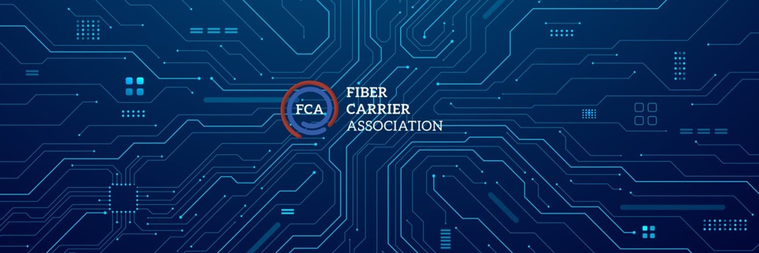 FCA banner