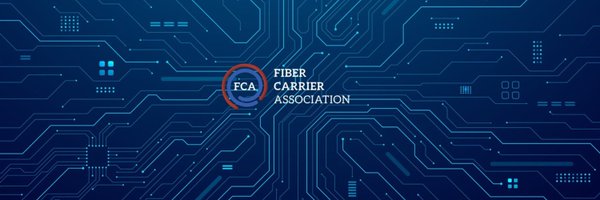 FiberCarriers Profile Banner