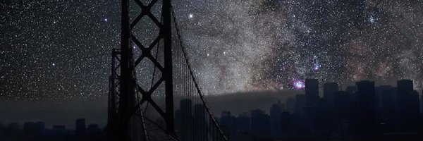 GAMatiasz Profile Banner