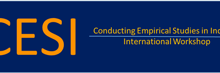 cesi_chairs's profile banner image