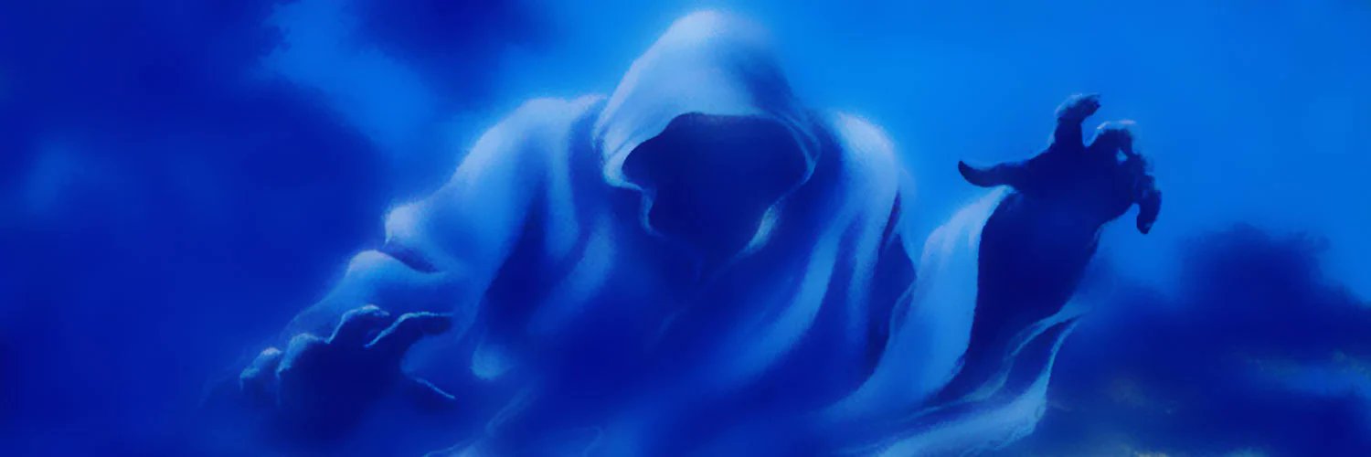 ManWithPez's banner