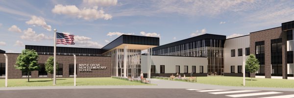 patricksmith111 Profile Banner