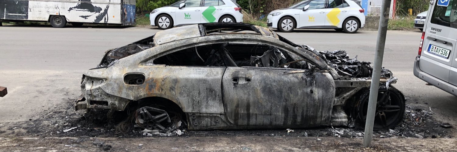 Max Maier 🤖🇪🇺🇭🇰🚴‍♀️ banner