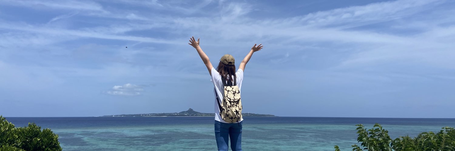 cheeeel03's profile banner image