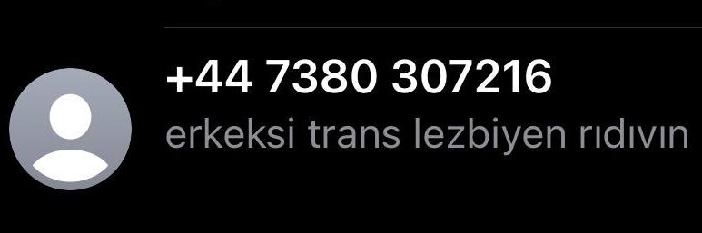 Rıdıvın banner