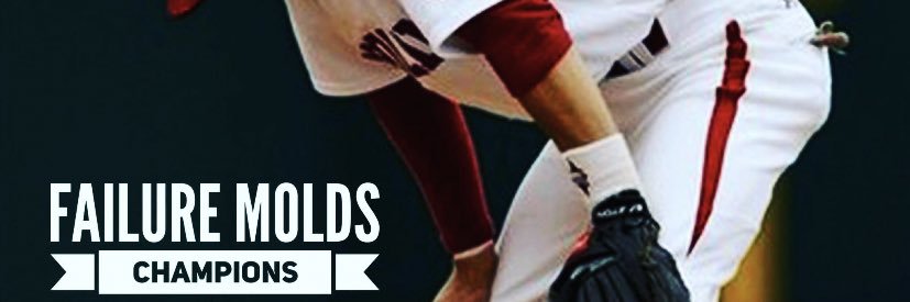 BobbyHaney23's profile banner image