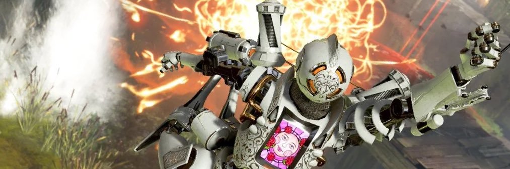 albertob911's profile banner image
