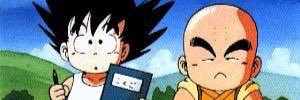 punch995's profile banner image