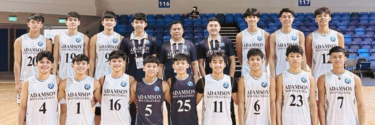 Marvindigs's profile banner image
