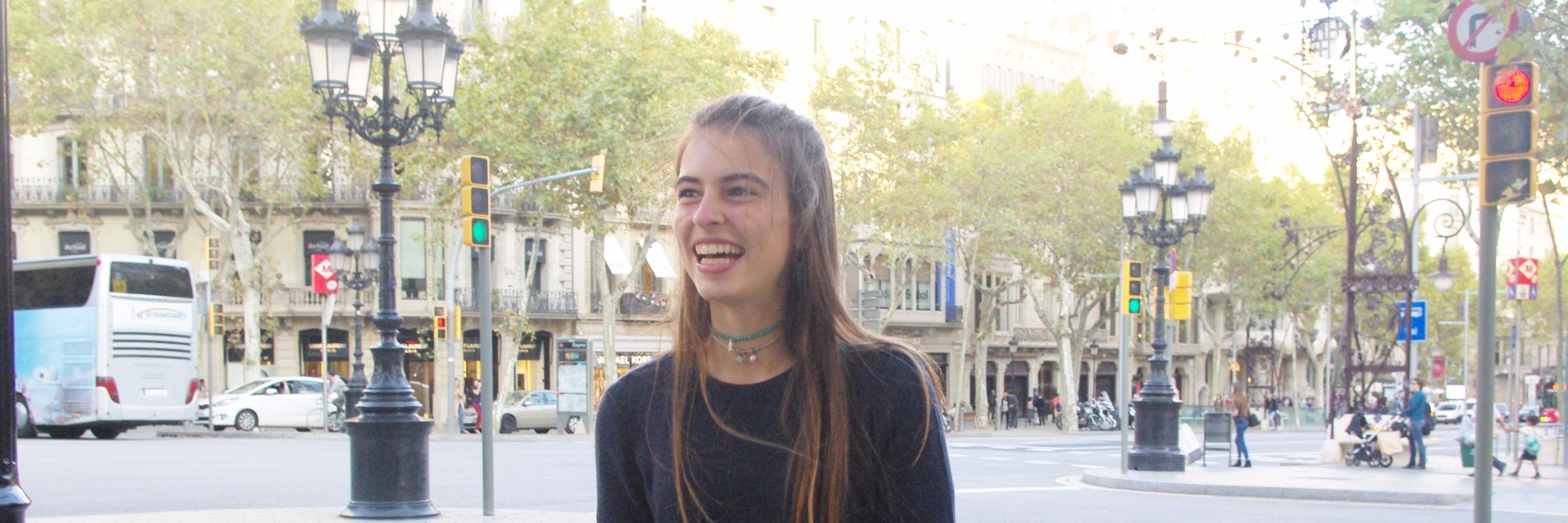 AnnaVallve's profile banner image
