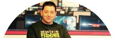 shauns77's profile banner image