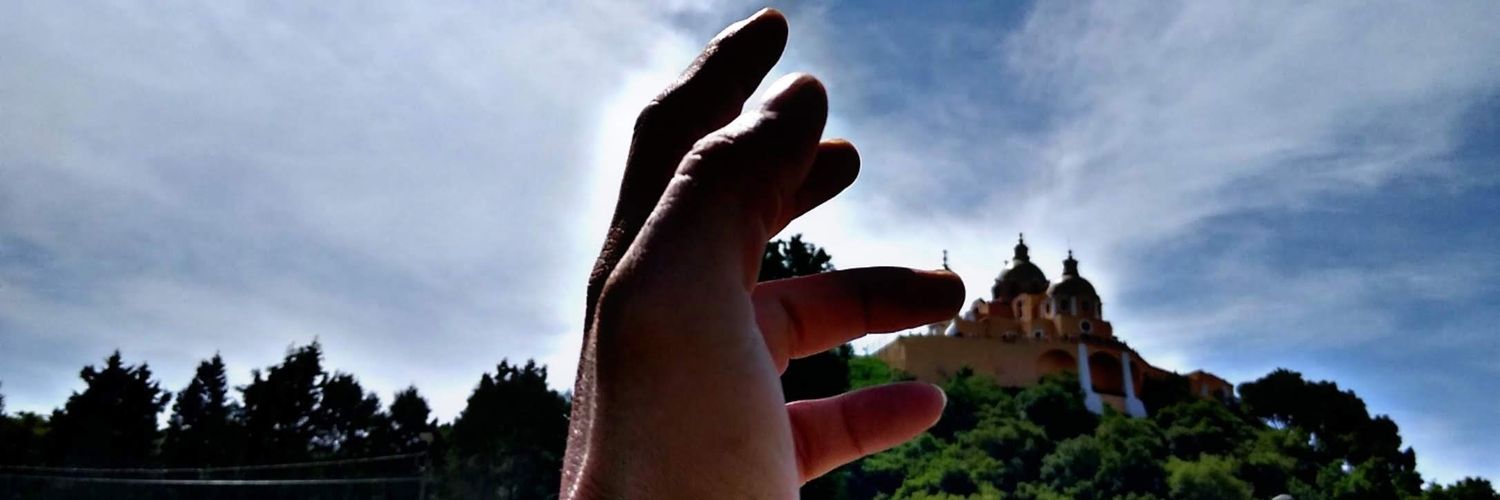 Charlygz13's profile banner image