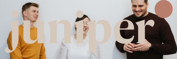 juniper_jon Profile Banner