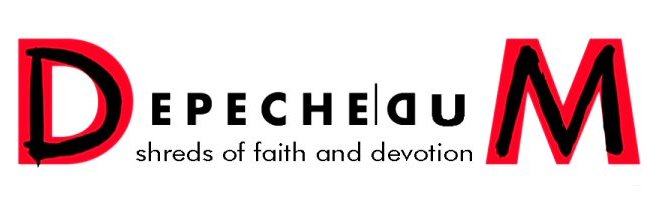 depeche_mud's profile banner image