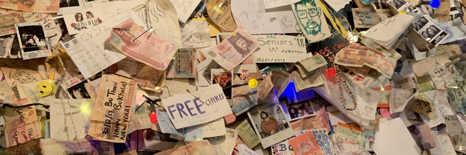 jackcavill's profile banner image