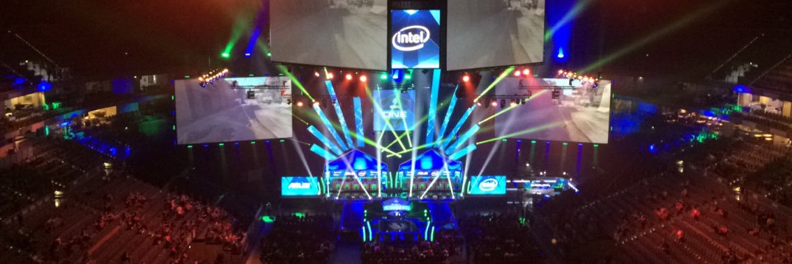 Real_ReeD_CS's profile banner image