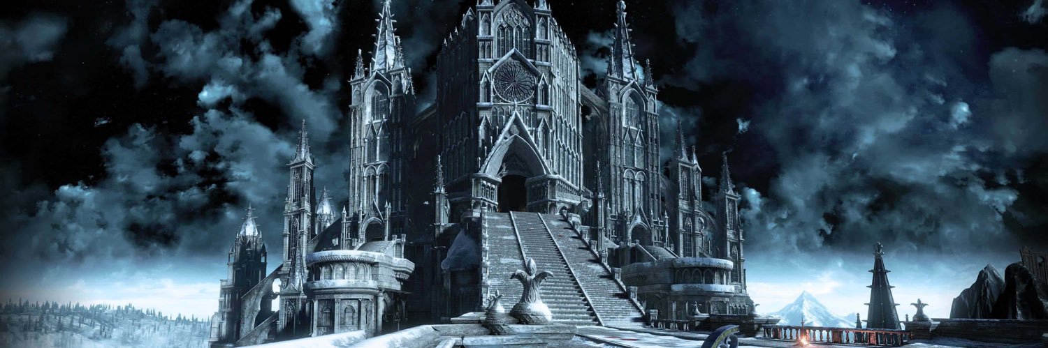 Volkernya's profile banner image