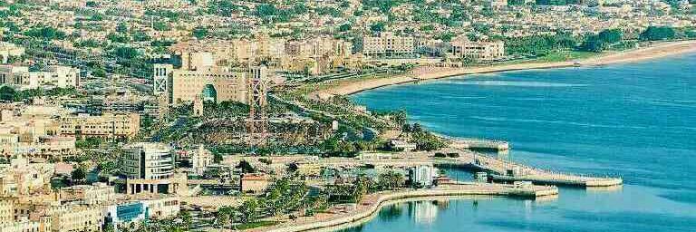 jubail_RT's profile banner image