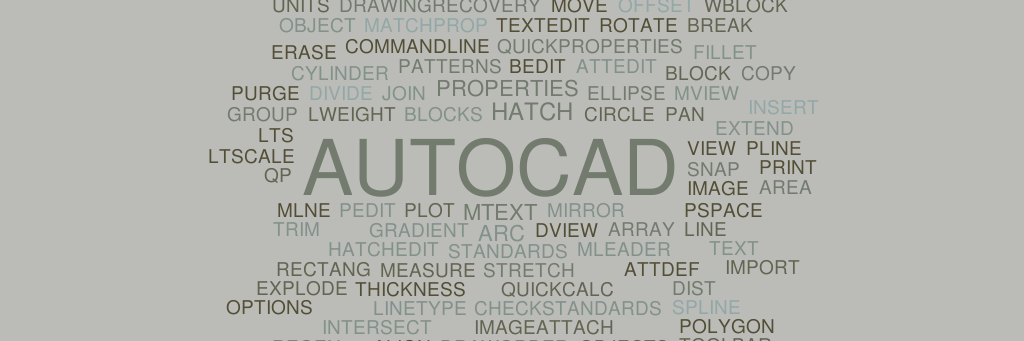 AutoCADing's profile banner image